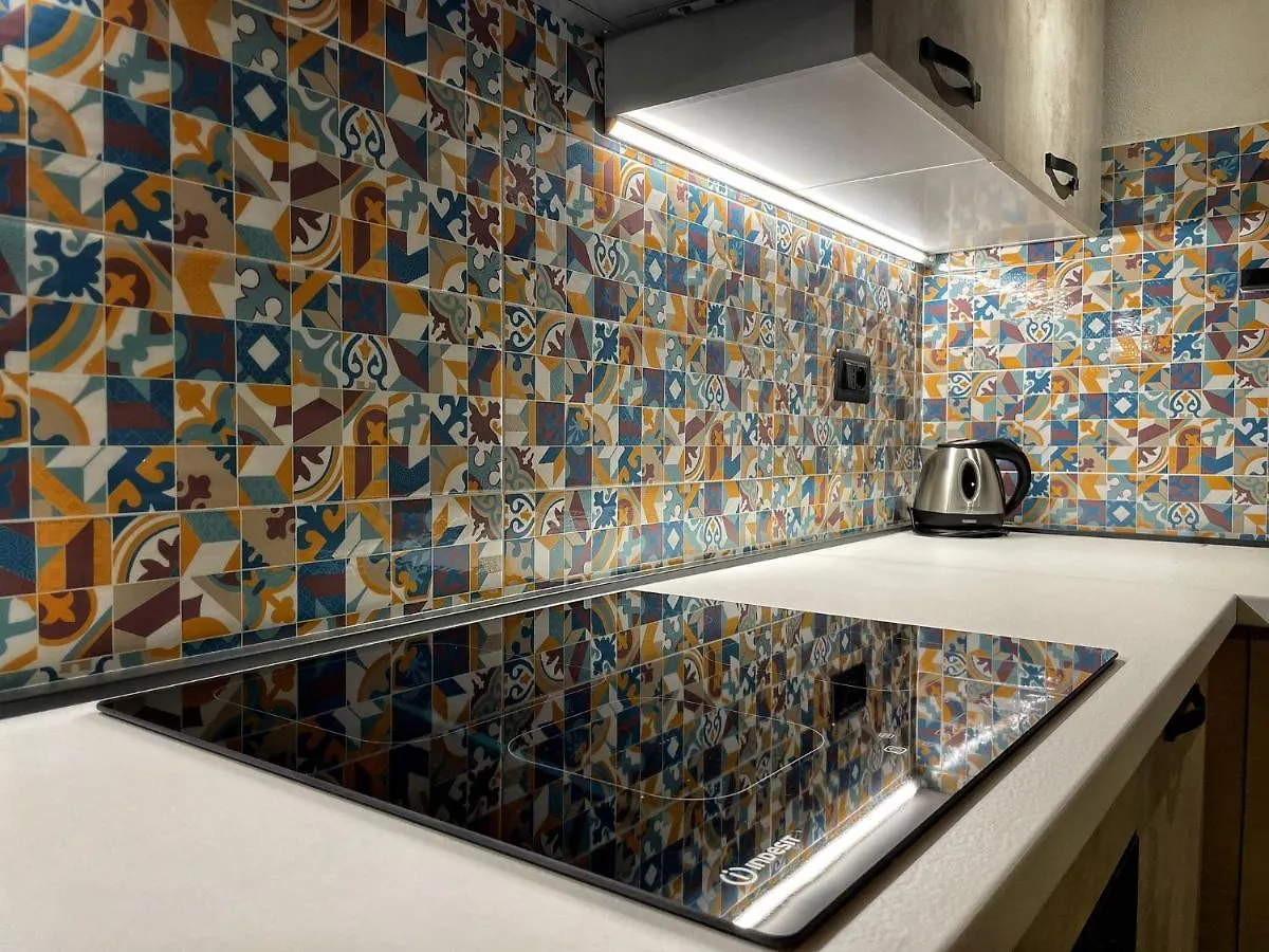 Il Gaudente B&B Santa Fiora